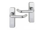 Door and Pull Handles